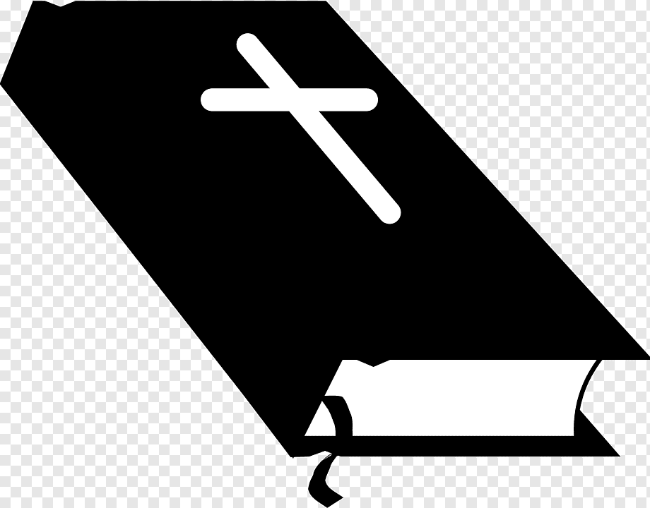 Chleb Bible Search: The Holy Bible (royalty free image)